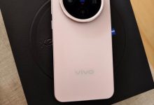 vivo手机如何隐藏东西 vivo手机文件隐藏技巧-Linux老运维