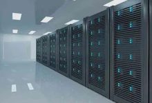 虚拟主机和云服务器有什么区别?虚拟主机和云服务器对比-Linux老运维