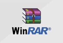 winrar如何把两个合成一个_合并两个WinRAR压缩包方法-Linux老运维