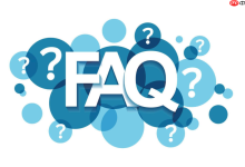 电脑网络驱动器无法映射怎么办_网络驱动器无法映射的解决方法-Linux老运维