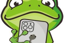 manwa2免费正版官网入口链接-manwa2最新官网入口正版链接-Linux老运维