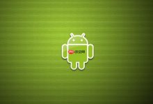 三星手机屏幕时间管理？应用使用限制与统计功能设置-Linux老运维