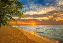 三星手机电池耗电快怎么解决？校准与省电模式设置-Linux老运维