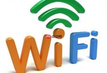 笔记本搜索不到任何wifi信号 排查笔记本无法搜索到wifi信号的问题-Linux老运维