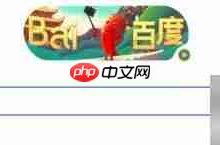 MIB Browser下载指南-Linux老运维