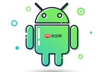 iQOOZ9x充电慢？更换原装充电器-Linux老运维