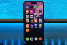 不为人知！iPhone的“提醒事项”隐藏高级功能​-Linux老运维