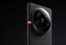 手机天气软件准确度排行 权威测评最佳天气预报工具-Linux老运维