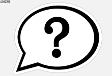 虚拟电话号码是什么_虚拟电话号码的用途与获取方法-Linux老运维