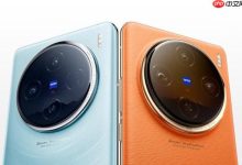 三星手机应用卡顿怎么办？清除缓存与限制后台程序-Linux老运维