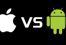 谷歌Pixel9系列AI功能失效？更新谷歌服务框架-Linux老运维