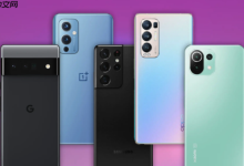 一加手机怎样远程开长虹空调？氢 OS 连接妙招​-Linux老运维