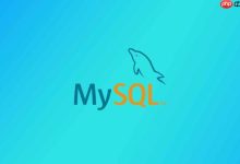 MySQL怎样与Haskell实现函数式交互 MySQL在Haskell中的纯函数式访问层设计-Linux老运维
