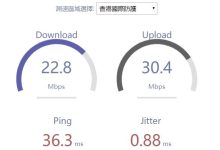 香港VPS和日本VPS哪个速度快?香港VPS和日本VPS速度评测-Linux老运维