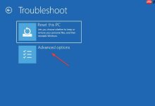 oppo手机recovery模式中文教程_oppo recovery格式化数据修复-Linux老运维
