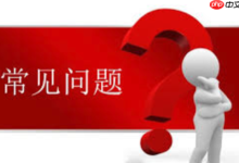 固定电话号码怎么申请_申请固定电话号码的完整流程-Linux老运维