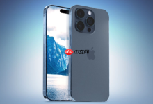 iPhone的“快捷指令”隐藏神操作？小白也能学会​-Linux老运维