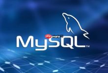 MySQL高并发性能调优策略_MySQL实战经验全面总结-Linux老运维