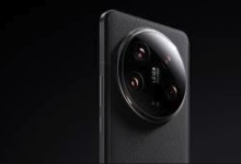 海信手机怎样开启双屏联动？主副屏协同使用技巧！​-Linux老运维