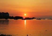 三星手机Recovery模式怎么进入？双清操作全解析-Linux老运维