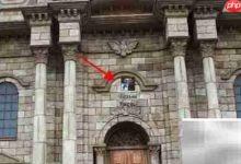 魔兽争霸自定义高级设置-Linux老运维