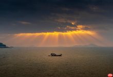 三星手机如何强制重启？黑屏死机应急处理技巧-Linux老运维