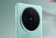 小米手机儿童模式设置方法_小米手机家庭用户使用保障-Linux老运维