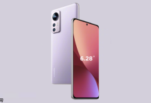 华为手机怎样使用 AI 字幕？实时翻译字幕操作技巧！​-Linux老运维