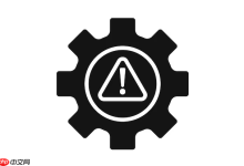 微波炉的解冻功能不能用了怎么回事_微波炉解冻功能失效排查-Linux老运维