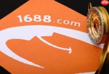 1688客户端怎么批量采购商品_1688客户端批量采购商品的操作指南-Linux老运维