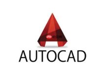 cad认证考试难吗 了解CAD认证考试的难度及备考方法-Linux老运维