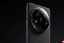 三星手机多用户切换实用场景分析_三星手机一机多用的合理方案-Linux老运维