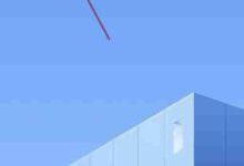 滴滴企业版客服联系方式-Linux老运维