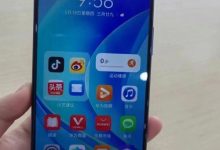 华为手机无法开机了怎么办 华为手机无法开机的5种解决方法-Linux老运维