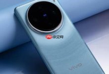 vivo手机忘记密码怎样开锁 vivo手机忘记密码强制解锁方法分享-Linux老运维