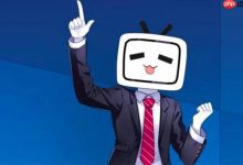 哔哩哔哩如何获得更多弹幕 哔哩哔哩弹幕互动的引导技巧-Linux老运维