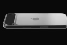 如何配置iPhone 17 Safari扩展 iPhone 17浏览器插件使用指南-Linux老运维