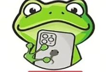 manwa.size快速漫蛙网站入口-manwa防走失网页访问稳定链接2026-Linux老运维