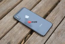 办公演示如何投屏？iPhone无线共享PPT到电视-Linux老运维