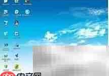 GHOST恢复后数据找回指南-Linux老运维