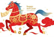 2026春节还有几天_2026春节倒计时计算-Linux老运维