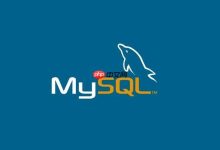 mysql查询表索引信息语句 mysql查询表索引类型详细说明-Linux老运维