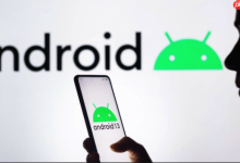 vivo 手机怎么开启智能提醒吃药？健康生活小助手技巧！​-Linux老运维