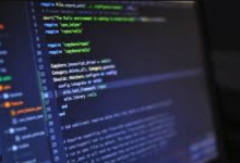 5118如何帮助发现潜在商机_5118市场洞察的实用技巧-Linux老运维