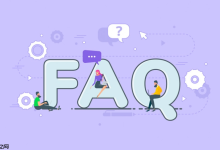 电脑无法ping通网关怎么办_无法ping通网关的解决方法-Linux老运维