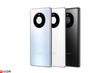 华为手机定位服务怎么开启？HarmonyOS 系统设置教程-Linux老运维