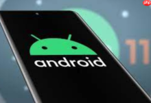 魅族手机内存释放技巧指南_魅族手机加速系统运行的方式-Linux老运维