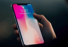 震惊！iPhone的“反向充电”技巧，99%的人不知道！​-Linux老运维