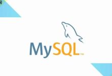mysql如何实现订单退款流程-Linux老运维