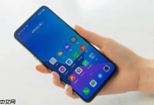 联想手机网络配置快速上手_联想手机WiFi与移动网络优化-Linux老运维